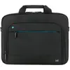 Image de Mobilis Sacoche Pour Ordinateur Portable The One 14´´