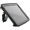 Image de Mobilis ACTIV + CASE F/ ZEBRA ET40-ET45 (Zebra ET40, Zebra ET45), Étui pour tablette, Noir