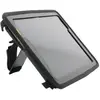 Image de Mobilis ACTIV + CASE F/ ZEBRA ET40-ET45 (Zebra ET40, Zebra ET45), Étui pour tablette, Noir
