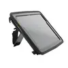 Image de Mobilis Housse Zebra Et40/et45 Activ+