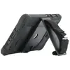 Image de Mobilis Housse Galaxy Active 5