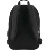 Image de Mobilis, Sac à dos, (25 l)
