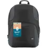 Image de Mobilis Sac à Dos Pour Ordinateur Portable The One Basic 15-17´´