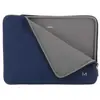 Image de Mobilis Housse Pour Ordinateur Portable Skin 14-16´´