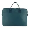 Image de Mobilis Sacoche Pour Ordinateur Portable Origine 2 11-14´´