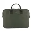 Image de Mobilis Sacoche Pour Ordinateur Portable Origine 2 11-14´´