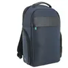 Image de Mobilis Sac à Dos Pour Ordinateur Portable Executive 4 14-16´´