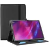 Image de Mobilis ACTIV Pack - Étui pour Lenovo Thinkpad X12 Gen 1-2 (12.30", Lenovo), Sac pour notebook, Noir