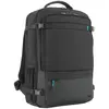 Image de Mobilis, Sac à dos, (25 l)