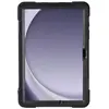 Image de Mobilis Housse Samsung Galaxy Tab Active3 8´´