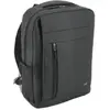 Image de Mobilis, Sac à dos, (18 l)