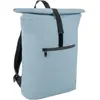 Image de Mobilis, Sac à dos, (16 l)