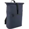 Image de Mobilis, Sac à dos, (16 l)