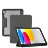Image de Mobilis Housse Ultra Rugged Ipad 11´´ 2025/ipad 10.9´´