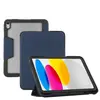 Image de Mobilis Housse Ultra Rugged Ipad 11´´ 2025/ipad 10.9´´