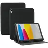 Image de Mobilis Housse Ipad 11 2025