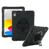 Image de Mobilis Housse Ipad 11´´ (2025)/10.9´´ (10th Gen)