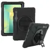 Image de Mobilis Housse All In Case Galaxy Tab S10 Fe/s9 Fe/s9