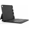 Image de Mobilis ELEMENT Case for Galaxy Tab A11+ A9+ (Samsung Galaxy Tab A11+, Samsung Galaxy Tab A9+), Étui pour tablette, Noir