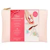 Image de manucurist Nail & Hand Care Glow Manicure Set Nagellakset