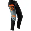 Image de Olympe Literie, Pantalon de moto, 3MA19.S.1420 (28)