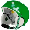 Image de Capix Casque Snow Team