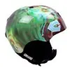 Image de Capix Casque Snow Team