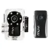 Image de Veho Caméra D´action Atom Muvi 1080p Micro Dv Hs852580