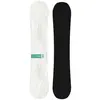 Image de Evidsen Sds Snowboard Evidsen Rntl Rental Wide