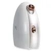 Image de Sauna facial Hq Sauna Aromatherapie