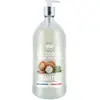 Image de L'Occitane, Gel douche, Les Petites Bains De Provence Karite Shower Gel For Sensitive Skin 1000 Ml (1000 ml)