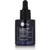 Image de Dr. Renaud, Sérum visage, Centellaiatica Rebalancing & Soothing Youth Solution - 30ml (30 ml)