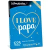 Image de Wonderbox I Love Papa FR