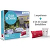 Image de Coffret cadeau Vivabox Séjour de charme - FR