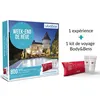 Image de Coffret cadeau Vivabox Week-end de rêve - FR