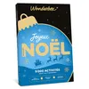 Image de Coffret cadeau Wonderbox Joyeux Noël Pétillant - FR