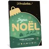 Image de Coffret cadeau Wonderbox Joyeux Noël De Luxe - FR