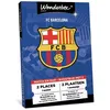 Image de Coffret Cadeau Wonderbox FC Barcelona Classic FR/NL