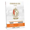 Image de Coffret cadeau Ticknbox Standard De Liege Classic - FR