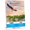 Image de Coffret cadeau Ticknbox Puy du Fou 1J (2A) - FR
