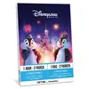 Image de Coffret cadeau Ticknbox Disneyland Paris 1 Jour / 2 Parcs - FR