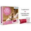 Image de Coffret Cadeau Wonderbox Connect Sauna Et Bulles Pour 2 FR