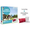 Image de Coffret Cadeau Vivabox 3 Dagen Weekendtrip New NL
