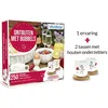 Image de Coffret Cadeau Wonderbox Connect Ontbijten En Bubbels New NL