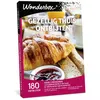 Image de Coffret cadeau Wonderbox Gezellig Thuis Ontbijten NL