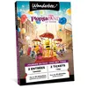Image de Coffret Cadeau Wonderbox Connect Plopsaland De Panne FR/NL