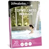 Image de Coffret Cadeau Wonderbox Connect Thermen In Belgie NL