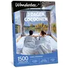 Image de Coffret Cadeau Wonderbox Connect 3 Dagen Cocoonen NL
