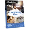 Image de Coffret cadeau Wonderbox Cocooning Time FR