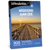 Image de Coffret cadeau Wonderbox Weekend Aan Zee NL